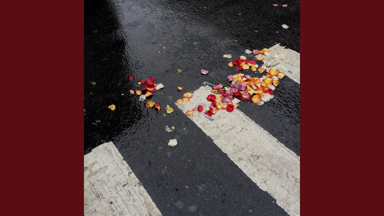 YouTubeでwhere do you go now?を視聴 YouTubeでwhere do you go now?を視聴