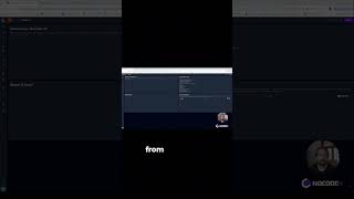Create Forms in 5 Minutes with AI!