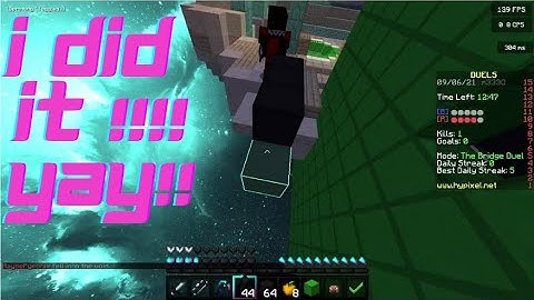 6 block extension (ig)...