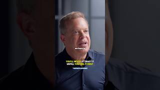 Why Youre Not Manifesting Its Not What You Think Dr. Joe Dispenza