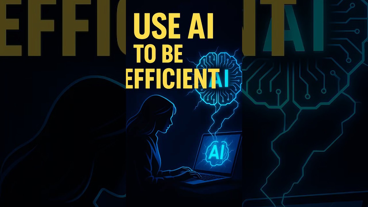 AI Tools That Save Women 10 HOURS a Week ⏳💛 