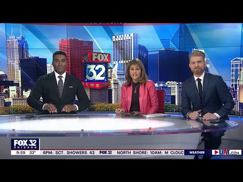 WFLD | Good