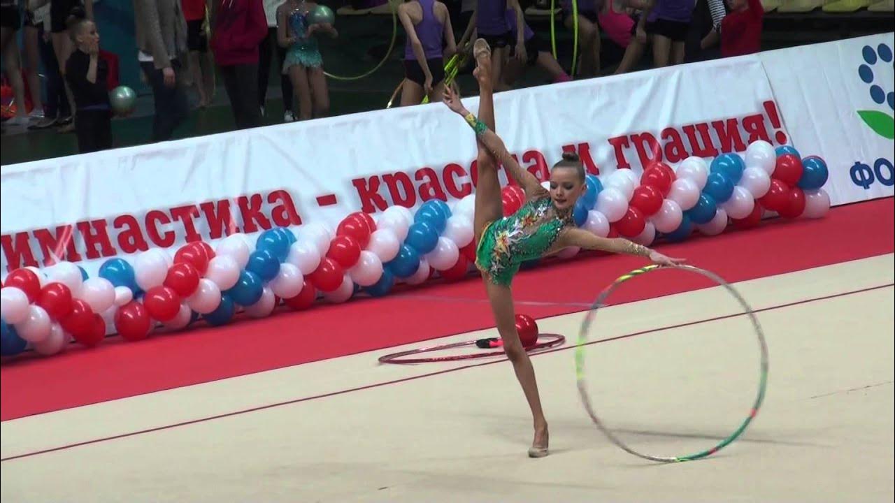 Мгфсо таганка художественная гимнастика. Мгфсо таганка художественная. Мгфсо художественная гимнастика тренеры. Художественная гимнастика групповые упражнения с булавами. Мгфсо таганка художественная.