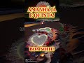 #deusnafrentesempre #motivacional #mensagem #boanoiteee