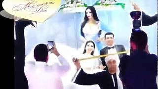 متأكد أنك سوف تعيد الفيديو