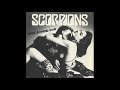 Scorpions   still loving you  hq
