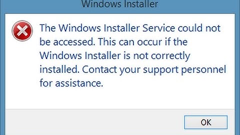 Enable Windows Installer in Safe Mode