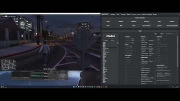 Xenvious Tutorial #8 | Misson Blips