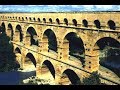 Gli acquedotti romani. Come li costruivano?
