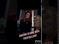 Janeway Doesn&#39;t Wanna Do the Work