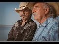 Bellamy Brothers Interview | DoYouRemember? Chats with David and Homer Bellamy