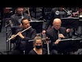 Temporada 2023 | Sinfonía No. 2 en Do menor de Anton Bruckner