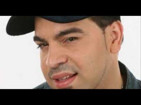 Florin Salam - Mi-e sups mama sa ma insor 2016 HIT