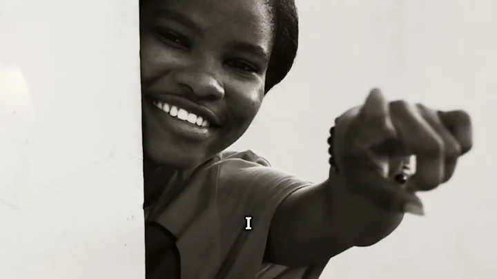 Unlocking the Power of Self-Care: Transform Your Life Today!