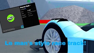 30 March 2024 screenshot 2