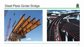 CE 618 Lecture 01a:  Course Introduction & Section Properties (2016.08.23)