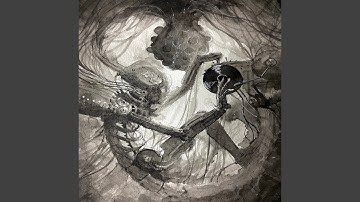 Explosive Decompression