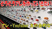 7oscbo fyccm
