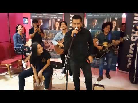 Lemas by Zain Ruffedge ft Simfoni Dalam Poket
