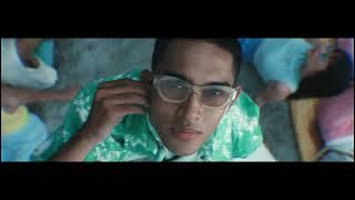 Download lagu Hydro Coco 2025: Don't Stop Me Now