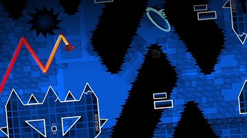 Shitty Endless River