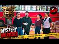 एक Bus में हुए Crime की गुत्थी को कैसे सुलझाएगी Purvi? | CID | New Season | Mystery Unlocked