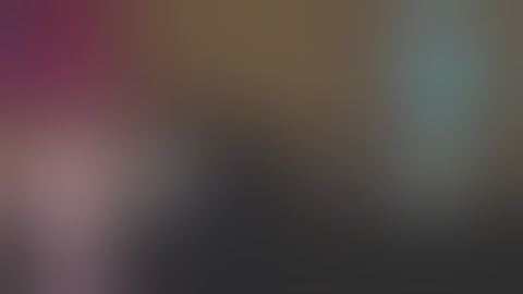 Stick Fight The Game Mobile - Gameplay Walkthrough Part 1 - Tutorial (iOS, Android)