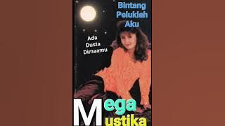 Bintang peluklah aku ( mega mustika )