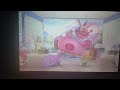 Yo-Kai Watch - Sproink boss fight without Soultimates and equipment