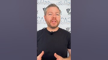 #62 Winning And Increasing Disability Benefits Knowledge