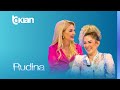 Gati katër muaj pas ardhjes në jetë të djalit të saj të dytë, Fatma Haxhialiu ndan emocionet