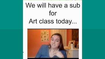 Dec. 7th Google Meet