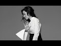 Tina Arena - Chains (Acoustic Live on BBC Radio 2)