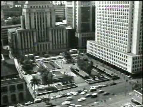 1996年  匯豐銀行-30歲篇