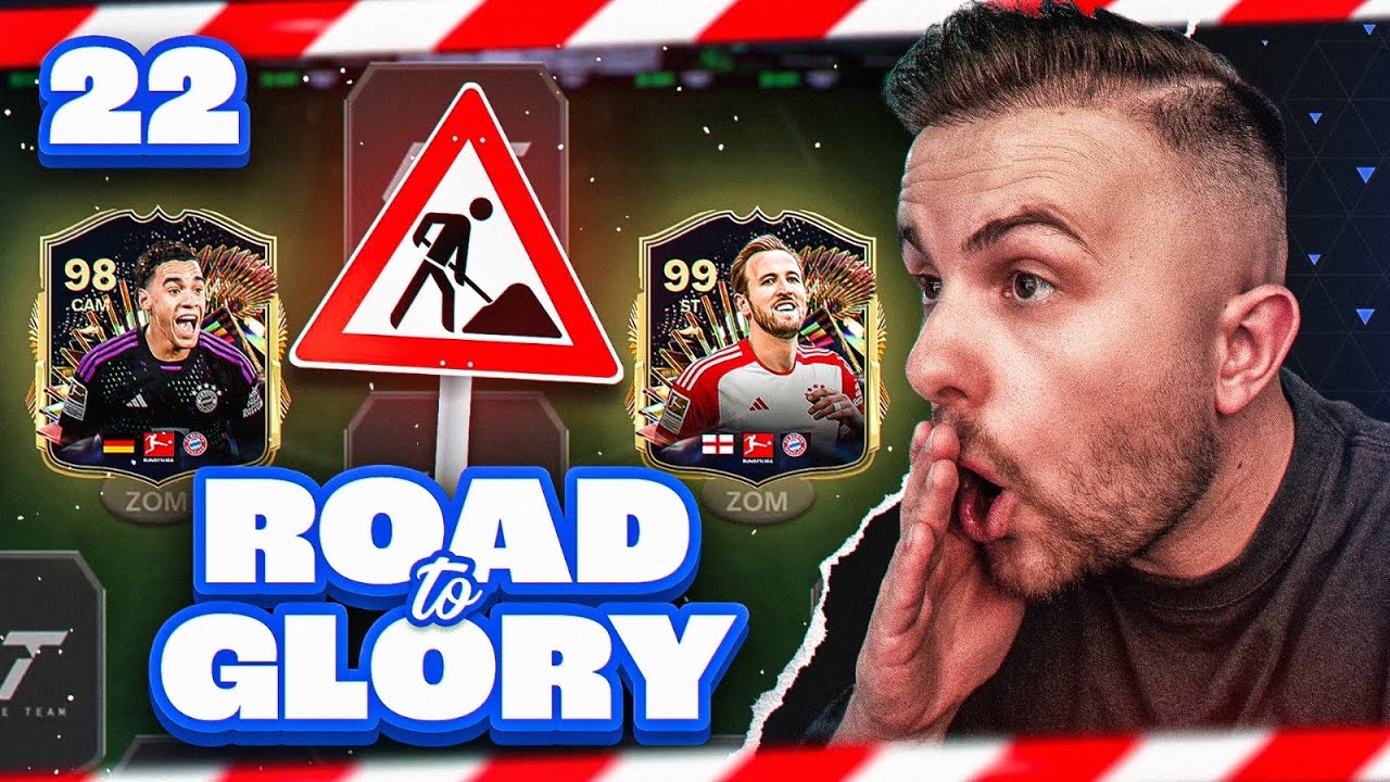 ANOTHER INSANE ICON PACKED!!! BUT WHY?!?!?! - FIRST OWNER RTG #116 - FIFA 21 Ultimate Team