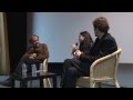 conversa com paulo brancowillem dafoegiada colagrande