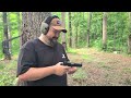 500 Round Update! Is The RIA 1911 Still Holding Up?