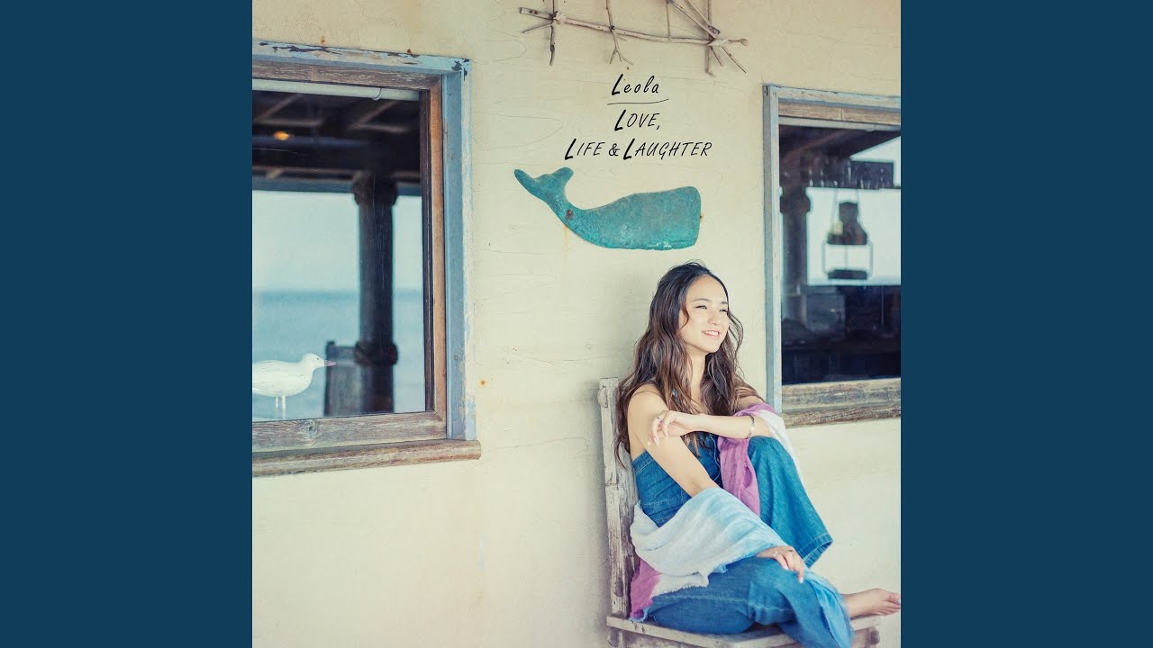 Sunshine & Happiness