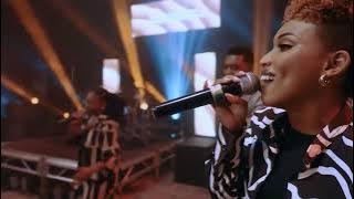 SI MARA YA KWANZA LOOP CHORUS