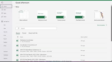 Converting coordinates from degree, minutes, seconds to decimal degree