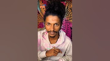 K Snare Tutorial 🎶💥😍 #suryamkr #mkrbeatboxer #beatbox #shorts