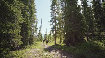 ViewRanger – the ultimate GPS navigation app