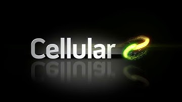 How do SIP trunks Work