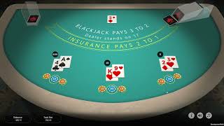 Unity Asset Store Pack - Blackjack Pro