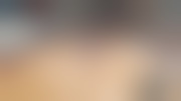 2k20 live stream-Rush 1v1