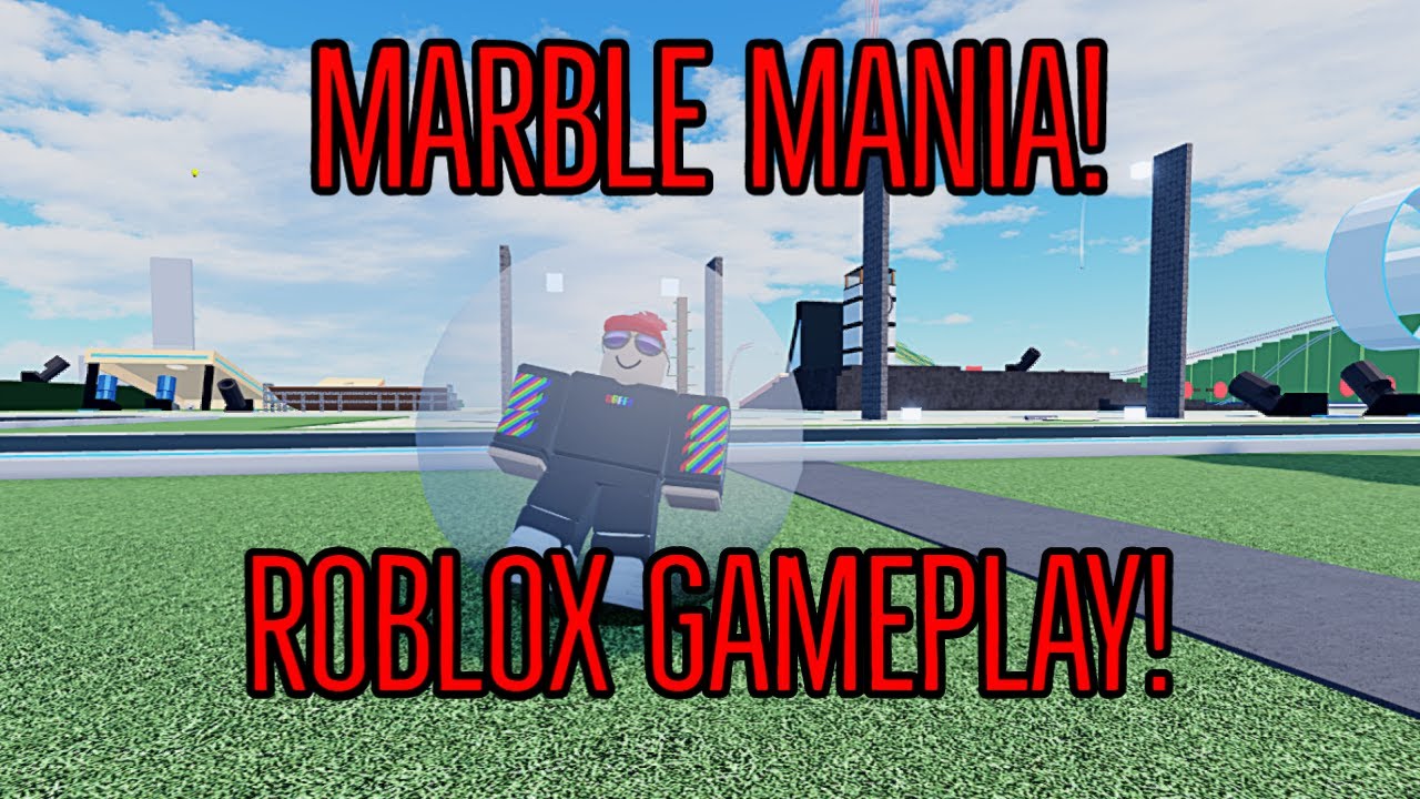 Roblox Marble Texture