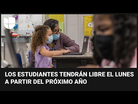 Video: ¿Cuál es el distrito escolar más grande de Missouri?