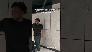 Long day for me 😩😩😩