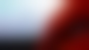 Ssbc final destination