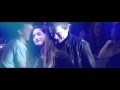 Niels Destadsbader - Dansen (official video)